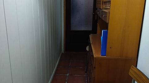 House or villa for sale on Calle San Segundo, Navalvillar de Pela