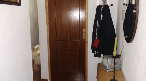 House or villa for sale on Calle San Segundo, Navalvillar de Pela
