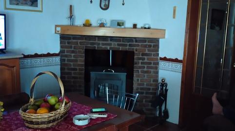 House or villa for sale on Calle San Segundo, Navalvillar de Pela
