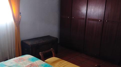 House or villa for sale on Calle San Segundo, Navalvillar de Pela