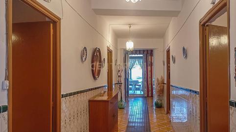 House or villa for sale on Calle Orellana, 57, Casas de Don Pedro, Spain, -1, Casas de Don Pedro