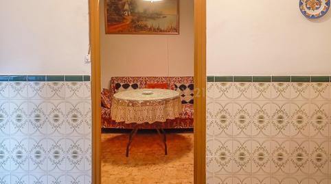 House or villa for sale on Calle Orellana, 57, Casas de Don Pedro, Spain, -1, Casas de Don Pedro