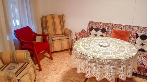 House or villa for sale on Calle Orellana, 57, Casas de Don Pedro, Spain, -1, Casas de Don Pedro