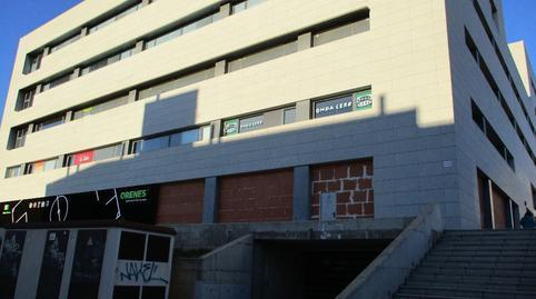 Apartment for sale in Reina Sofia, S/n, -1, West