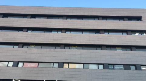 Apartment for sale in Reina Sofia, S/n, -1, West