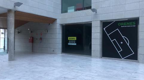 Apartment for sale in Reina Sofia, S/n, -1, West