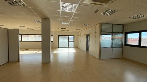 Apartment for sale in Reina Sofia, S/n, -1, West
