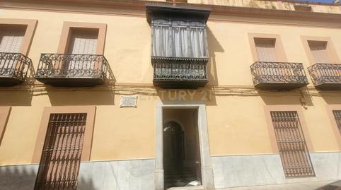 House or villa for sale on Calle Gobernador, Zafra, Spain, 12, Zafra
