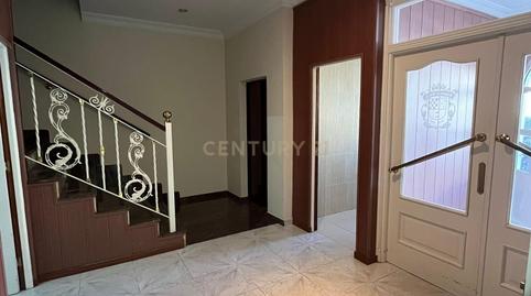 Commercial premises for sale on Calle Ferrocarril, Zafra, Spain, 7, Zafra