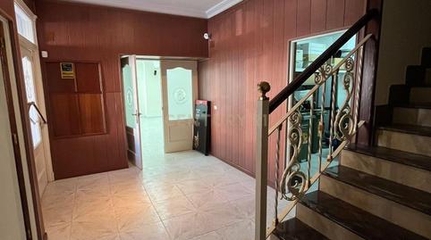 Commercial premises for sale on Calle Ferrocarril, Zafra, Spain, 7, Zafra