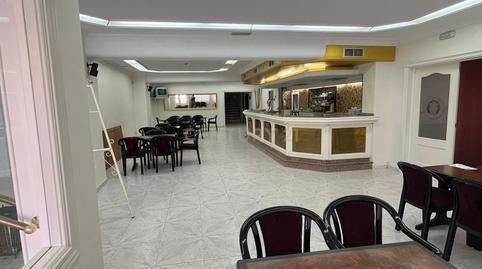 Commercial premises for sale on Calle Ferrocarril, Zafra, Spain, 7, Zafra