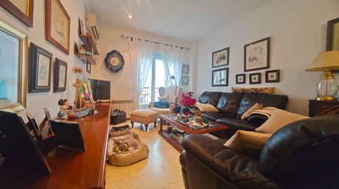 Apartment for sale on Avenida de la Constitución, Don Benito