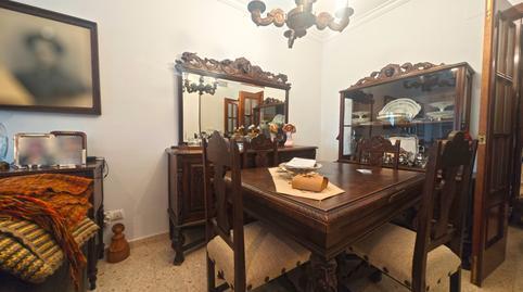 Apartment for sale on Avenida de la Constitución, Don Benito