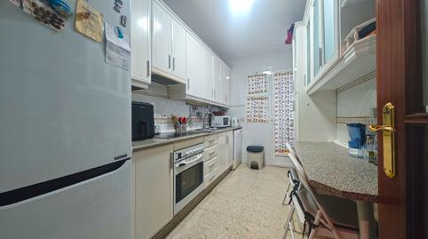 Apartment for sale on Avenida de la Constitución, Don Benito