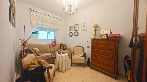 Apartment for sale on Avenida de la Constitución, Don Benito