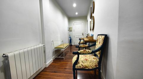 Penthouse for sale in Don Benito