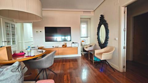 Penthouse for sale in Don Benito