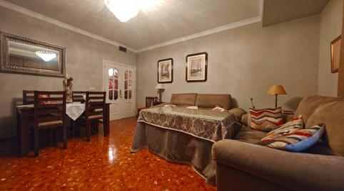 Apartment for sale in Don Benito