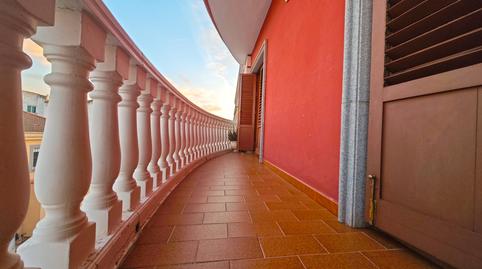 Apartment for sale in Don Benito