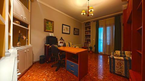 Apartment for sale in Don Benito