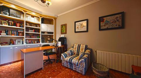 Apartment for sale in Don Benito