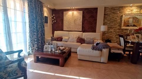 Apartment for sale on Calle la Corte, Don Benito