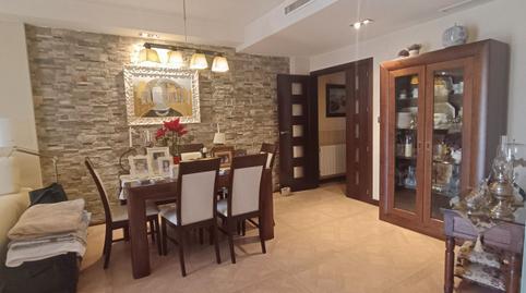 Apartment for sale on Calle la Corte, Don Benito