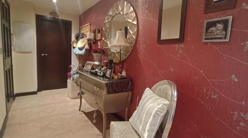 Apartment for sale on Calle la Corte, Don Benito