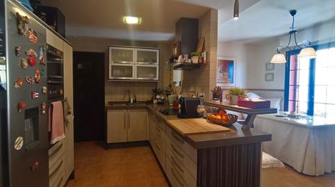 Apartment for sale on Calle la Corte, Don Benito