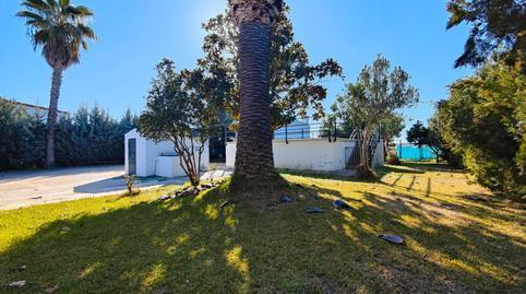 House or villa for sale in Diseminado Retamosa, 9, Don Benito