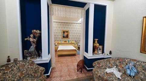 House or villa for sale on Avenida Pilar, Don Benito
