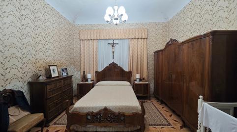 House or villa for sale on Avenida Pilar, Don Benito