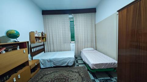 House or villa for sale on Avenida Pilar, Don Benito