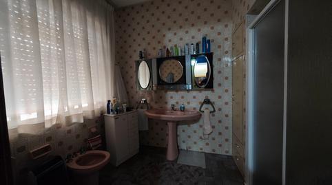 House or villa for sale on Avenida Pilar, Don Benito