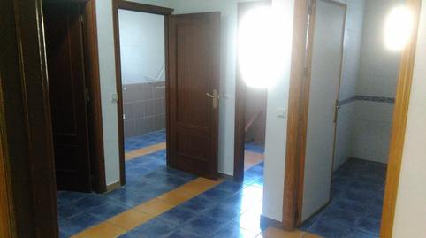 Commercial premises for sale in Don Benito