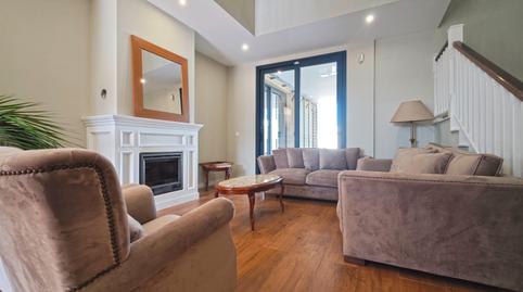 Townhouse for sale in Don Benito