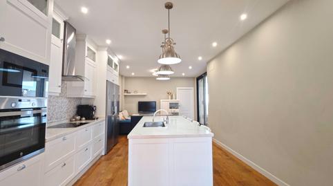 Townhouse for sale in Don Benito