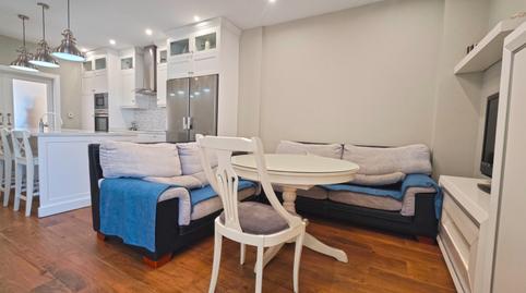 Townhouse for sale in Don Benito