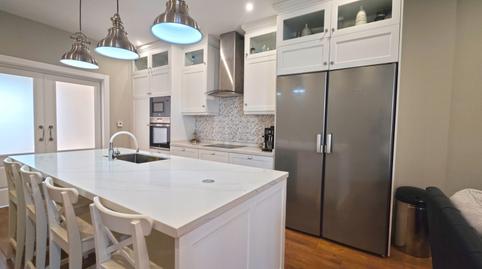 Townhouse for sale in Don Benito