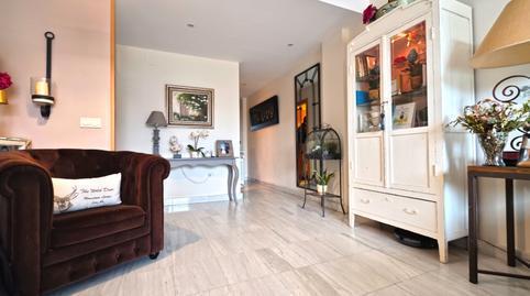 Penthouse for sale in Don Benito