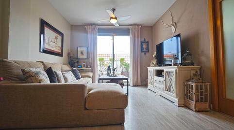 Penthouse for sale in Don Benito