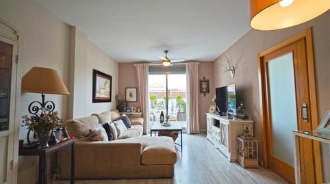 Penthouse for sale in Don Benito