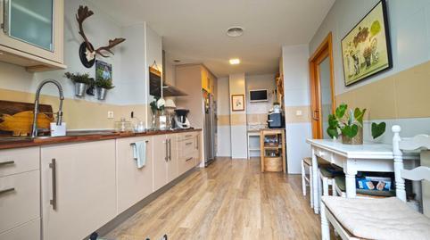 Penthouse for sale in Don Benito