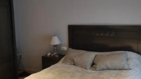 Penthouse for sale on Calle Orellana, Don Benito