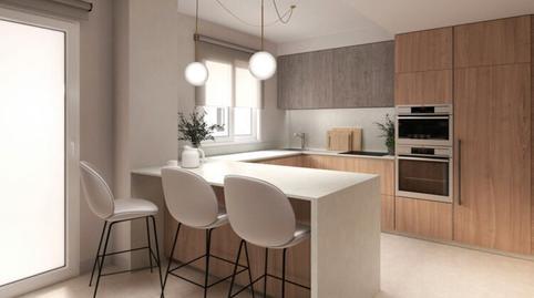 Apartment for sale on Avenida del Valle, Don Benito