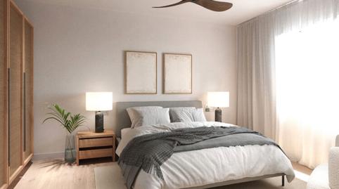 Apartment for sale on Avenida del Valle, Don Benito