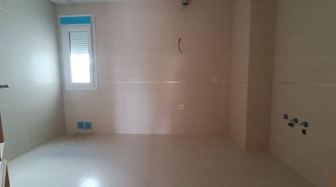 Apartment for sale on Ibor Street, Don Benito