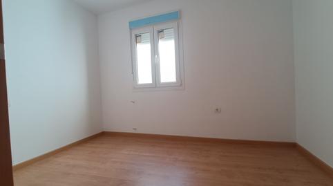 Apartment for sale on Ibor Street, Don Benito
