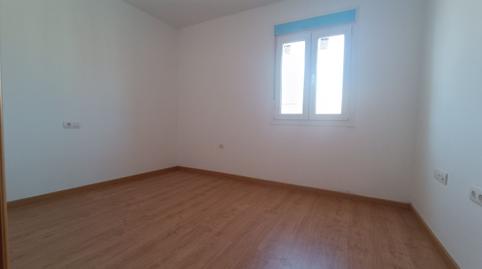 Apartment for sale on Ibor Street, Don Benito