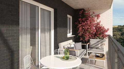 Apartment for sale on Avenida del Valle, Don Benito